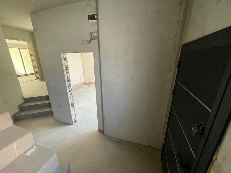 Продава се Къща в Царево - 183 кв.м за 1100 €/кв.м - Снимка #3