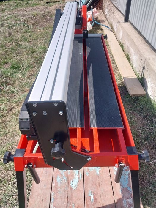 Плиткарез Миксер