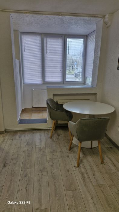 De inchiriat ap în Alea carpati aproape de UMF