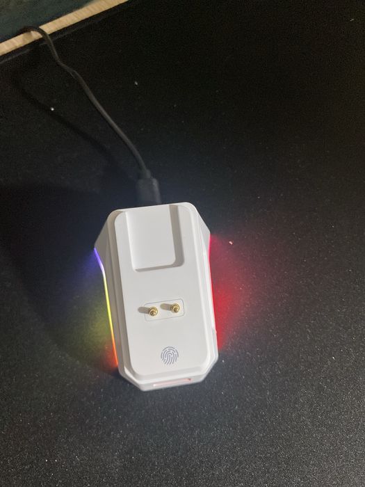 Продается мышка игровая