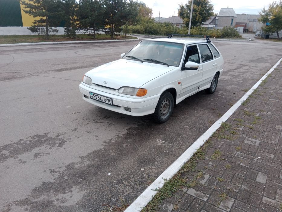 Продам или обменяю