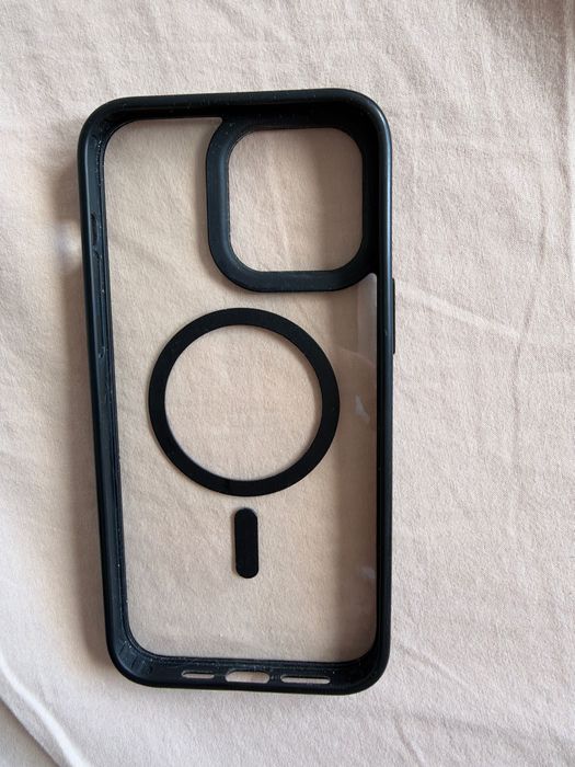 Iphone 14 Pro Max 256GB