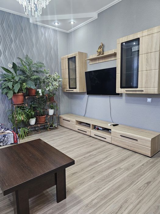 Продам дом в центре города