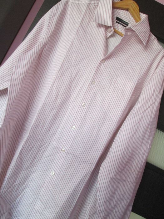 camasa barbati Seidensticker 43