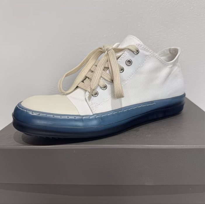 Rick Owens DRKSHDW