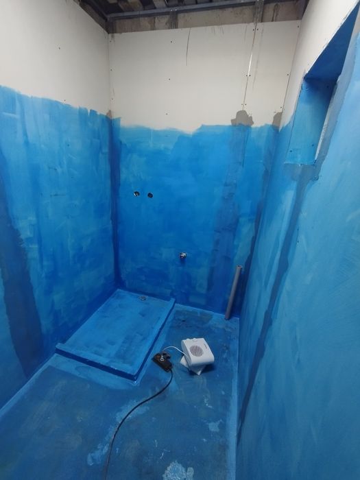 Әмбебап шебер кез келген