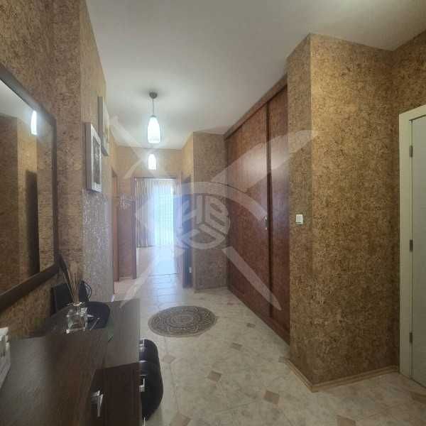 Продава се Многостаен апартамент в к.к. Слънчев бряг - 150 кв.м за 595 €/кв.м - Снимка #7