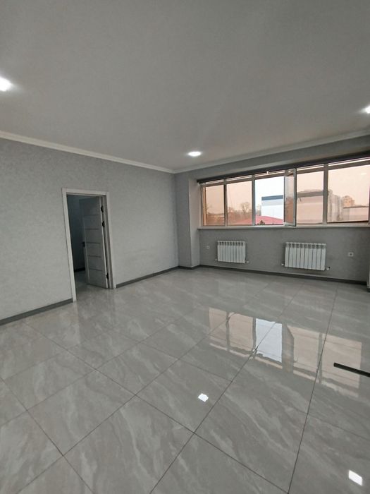 Офис 27м² 22м² 54м²Чиланзар26 3й 1йэтаж график 24/7 Юр адреса парковка