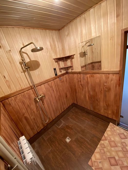 Баня семейная , монша ,