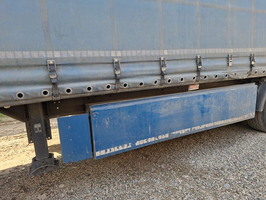 Palet yashik палить ящик prisep uchun