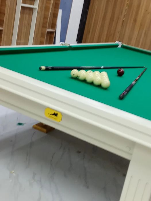 Bilyart #билярд# stollari