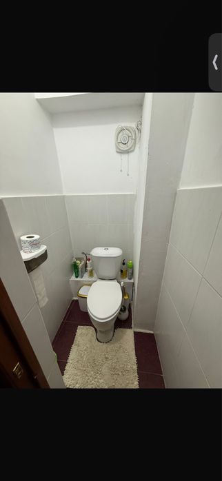 продам 4х комнатную квартиру, ПЕНТХАУС