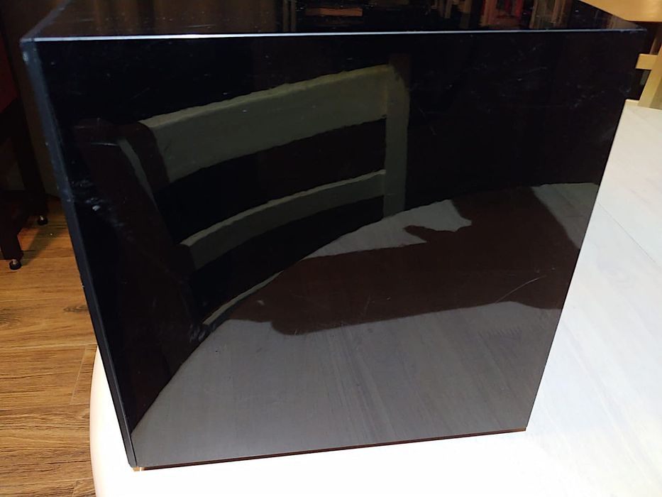 Yamaha NS PB-200 Pianocraft difuzoare boxe Sony JBL Saba Jamo