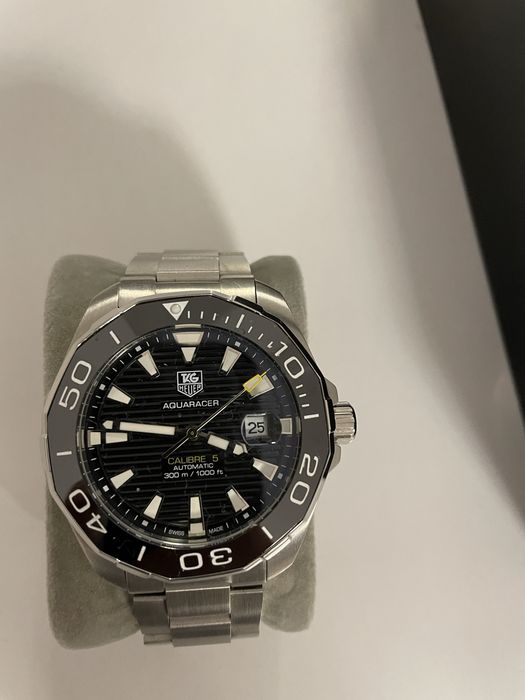 Ceas automatic barbati