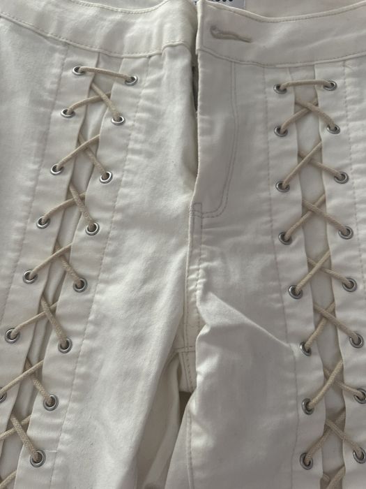 Нови дизайнерски дънки