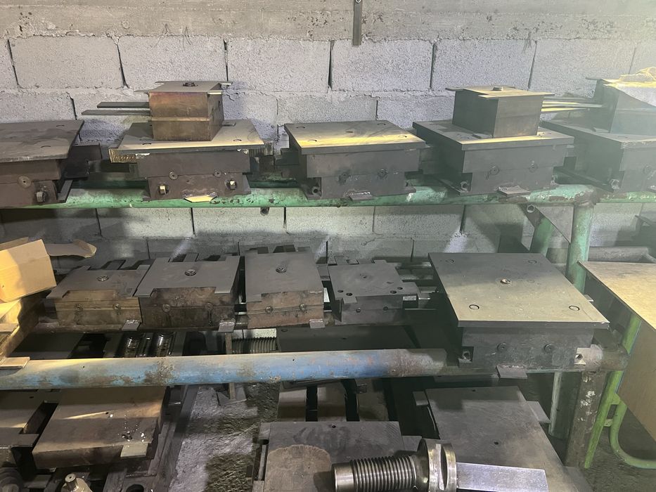 Готовый бизнес пыльников