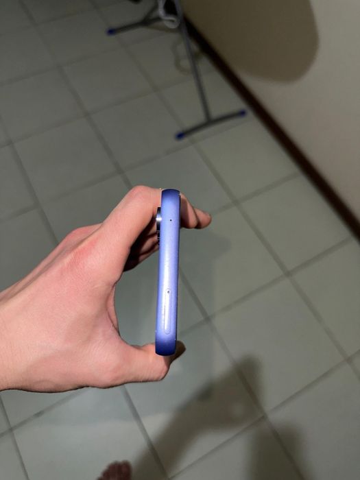 Samsung A54 цена 85000