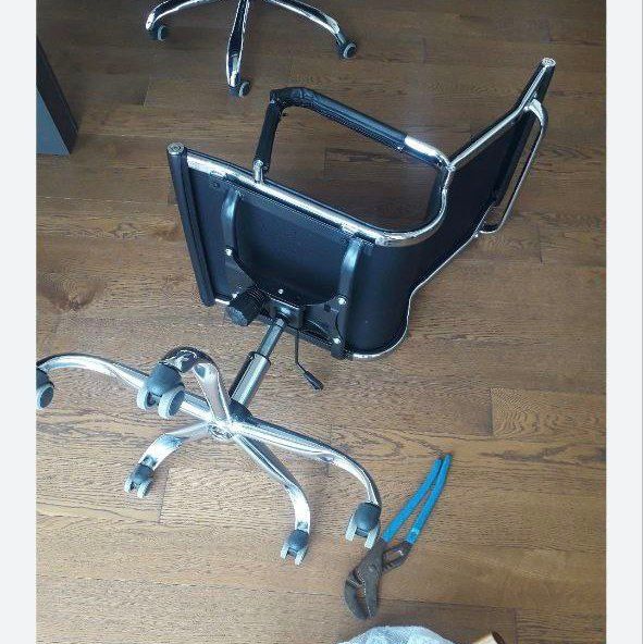 Стол стул суварка