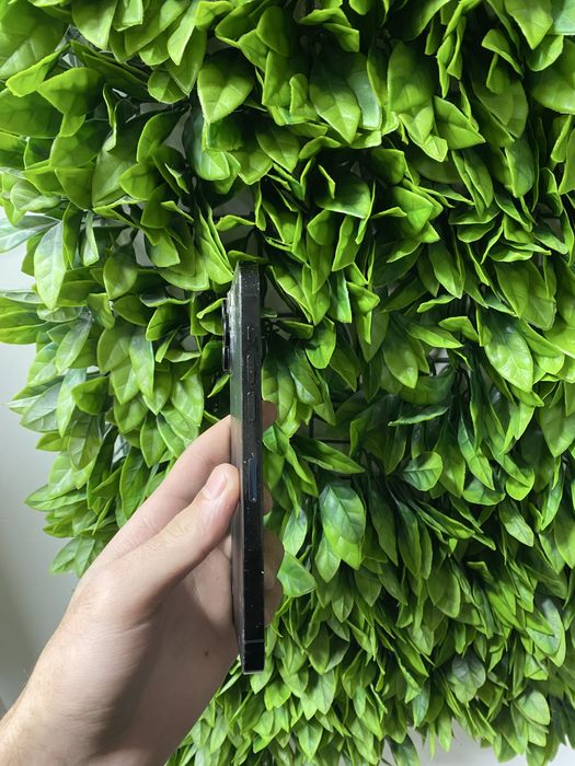 Vand schimb iphone 14 pro max