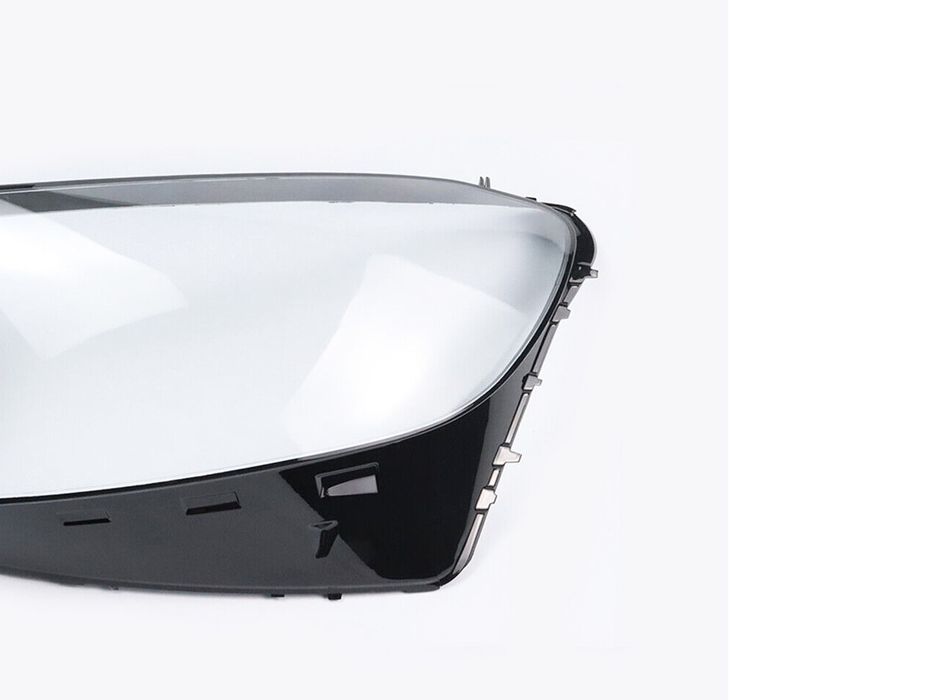 Стъкла за фарове на Mercedes GLC X253