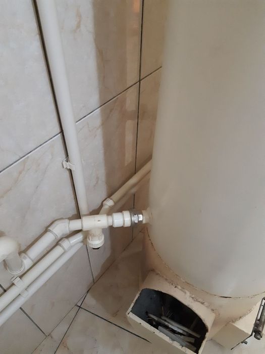 Продам кател для ванной комнаты