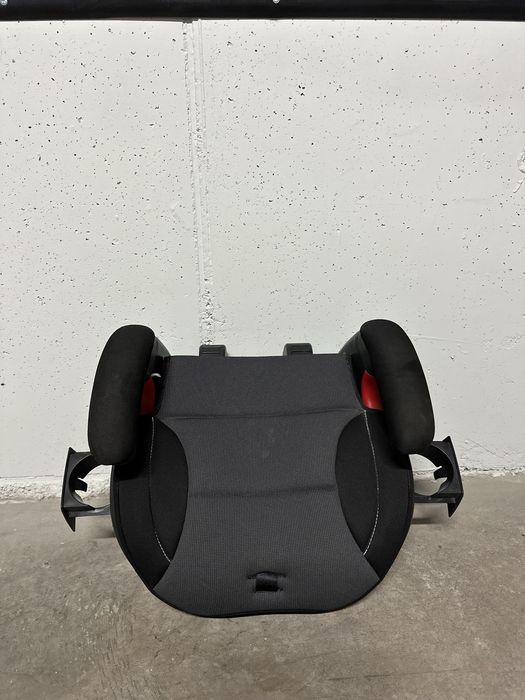Scaun auto pentru copii peg perego