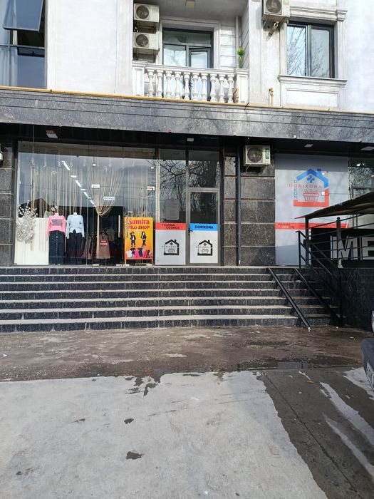 аренда жой берилади 46 кв