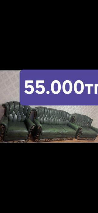 Белорусская дубовый мебель