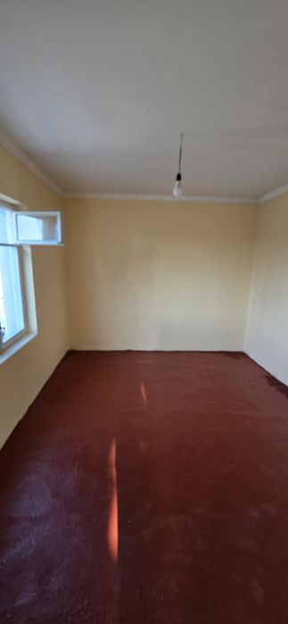 Дала-ховли сотилади