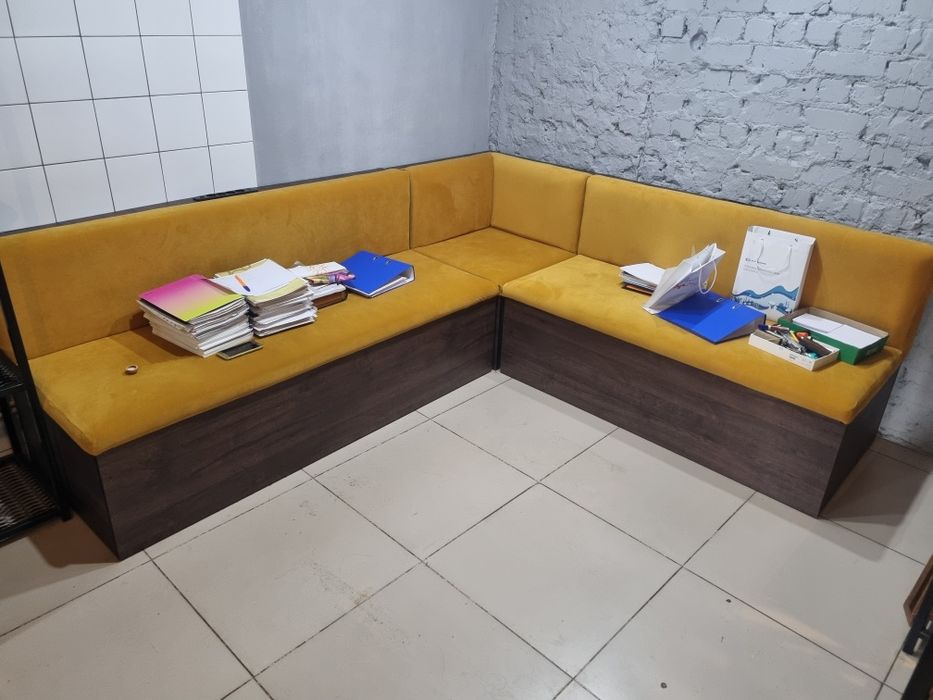 Распродажа офиса  все по бросу