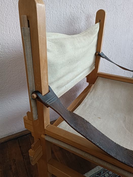 Стол/режисьорски