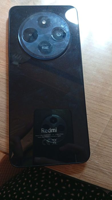 Продам смартфон Redmi 14C