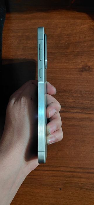 Самсунг а56 128гб