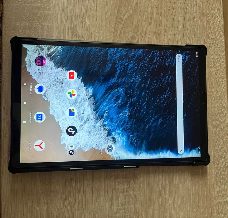 Продам планшет Lenovo