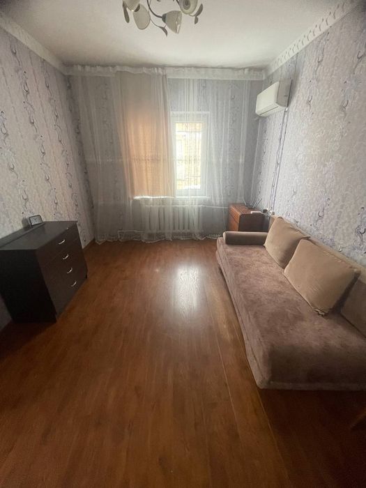 аренда квартиры 1 комнатная