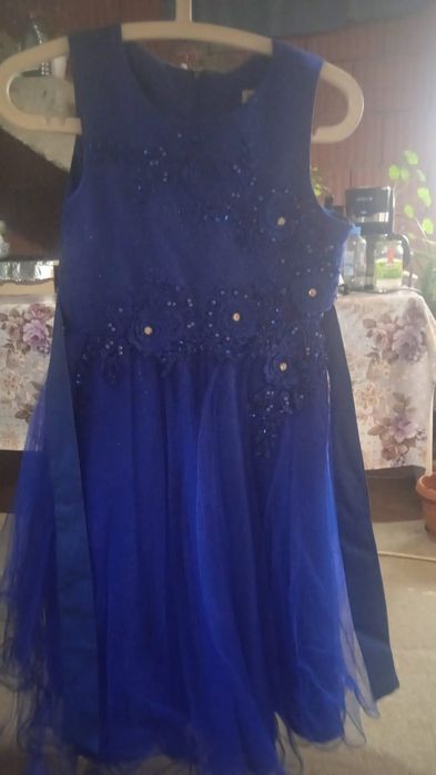 Vând Roche noua in stare foarte buna  Negociabil