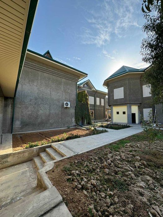 Цех внутрий Дом продается