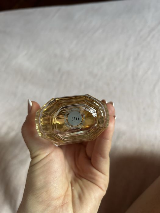 Топ оферта Парфюм Boss The Scent Eau de Parfum 100 мл