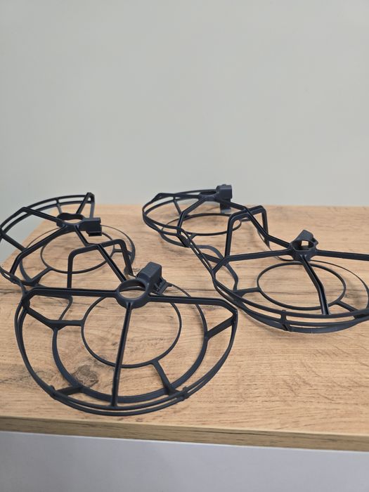 Dji mini 4k fly more combo