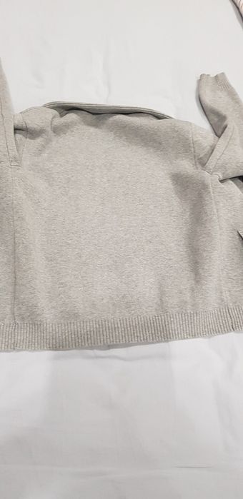 Жилетка Okaidi 8г. 128см.