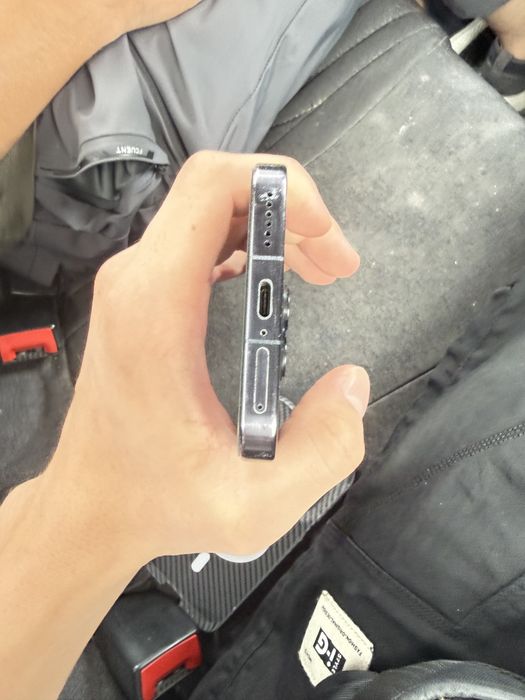 Huawei Pura 80. Бартер/продажа.