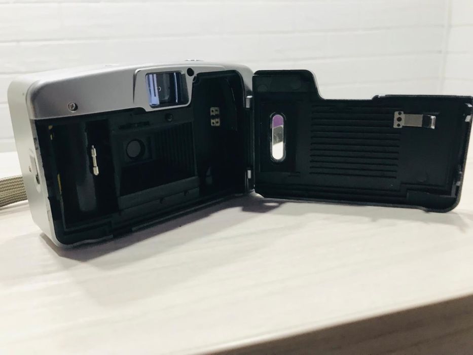 Продам фотоаппарат Samsung