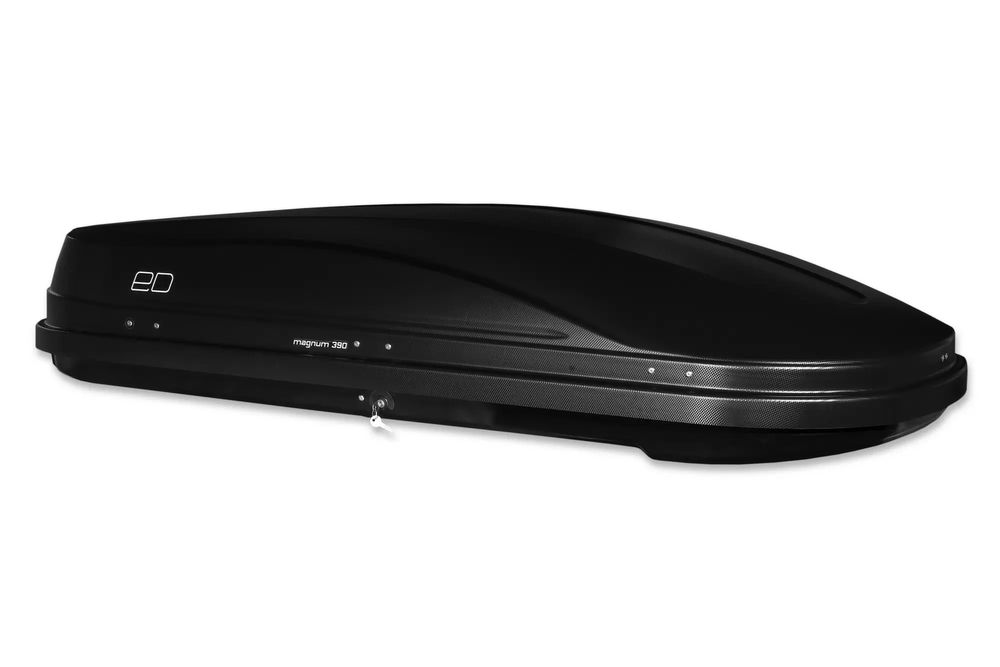 Продам Автобокс ED Magnum 390 карбон