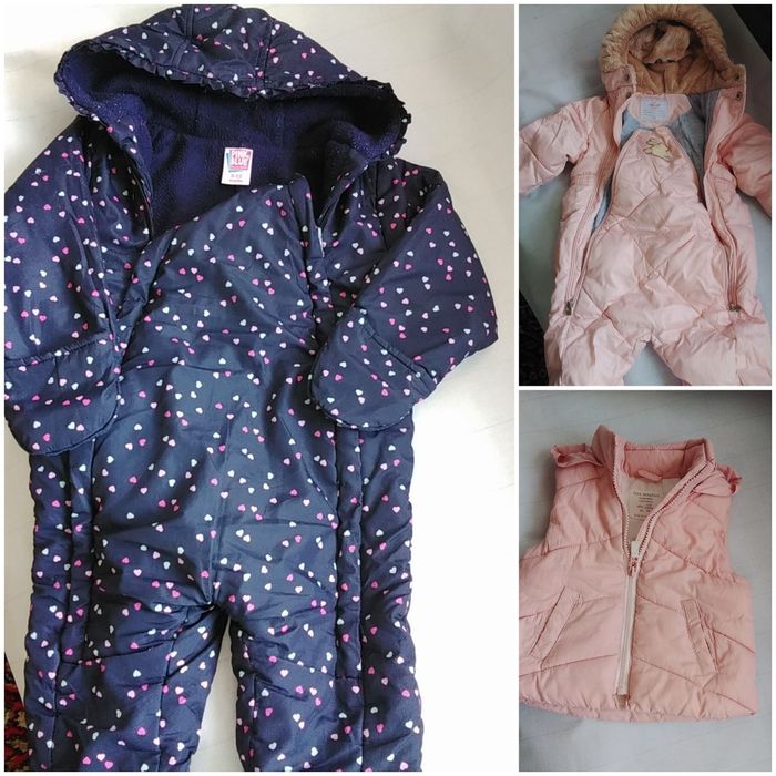 Детские вещи болалар кийми