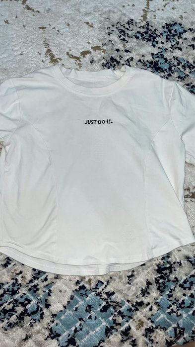 qazaq rebublic, одежда