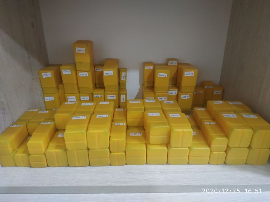 Фрезы для Чпу станков