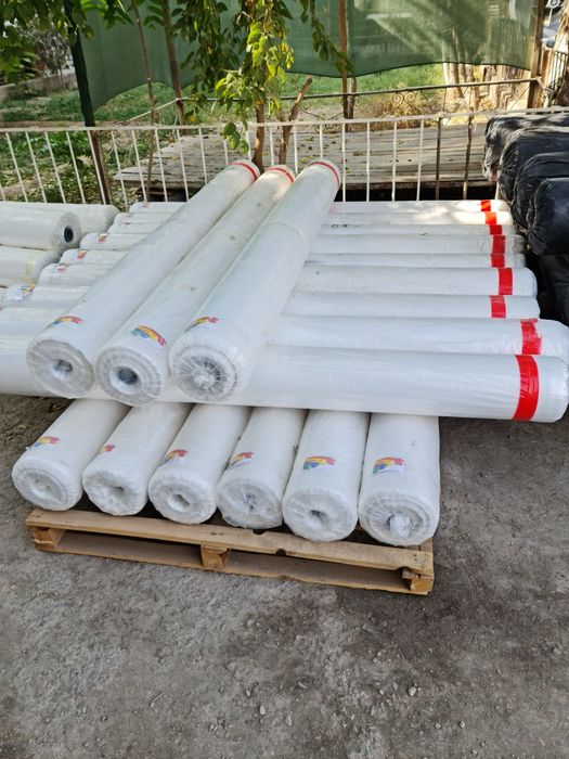 Oq пленкалар оптим