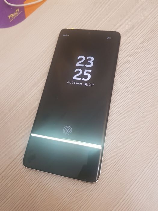 Samsung Galaxy S21 Ultra