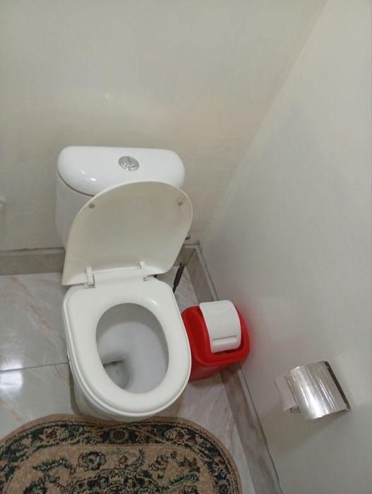 Kvartira arenda uy ijara