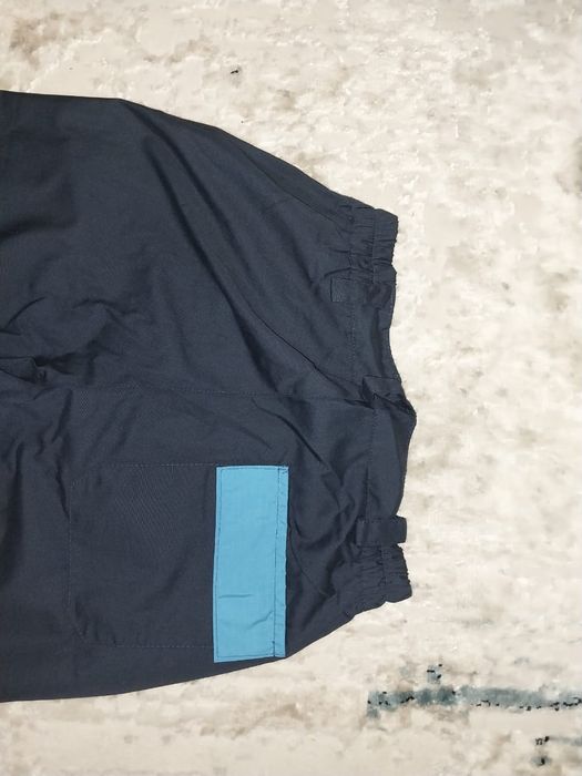 Продам спецодежда